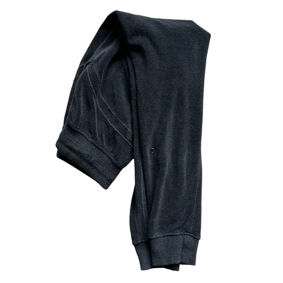 Lululemon Warm Down Jogger Women’s Size 2 - Picture 7 of 11